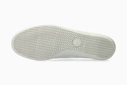 Mephisto Katie Sun Women's Shoe White Sole