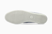 Mephisto Katie Sun Women's Shoe Denim Sole