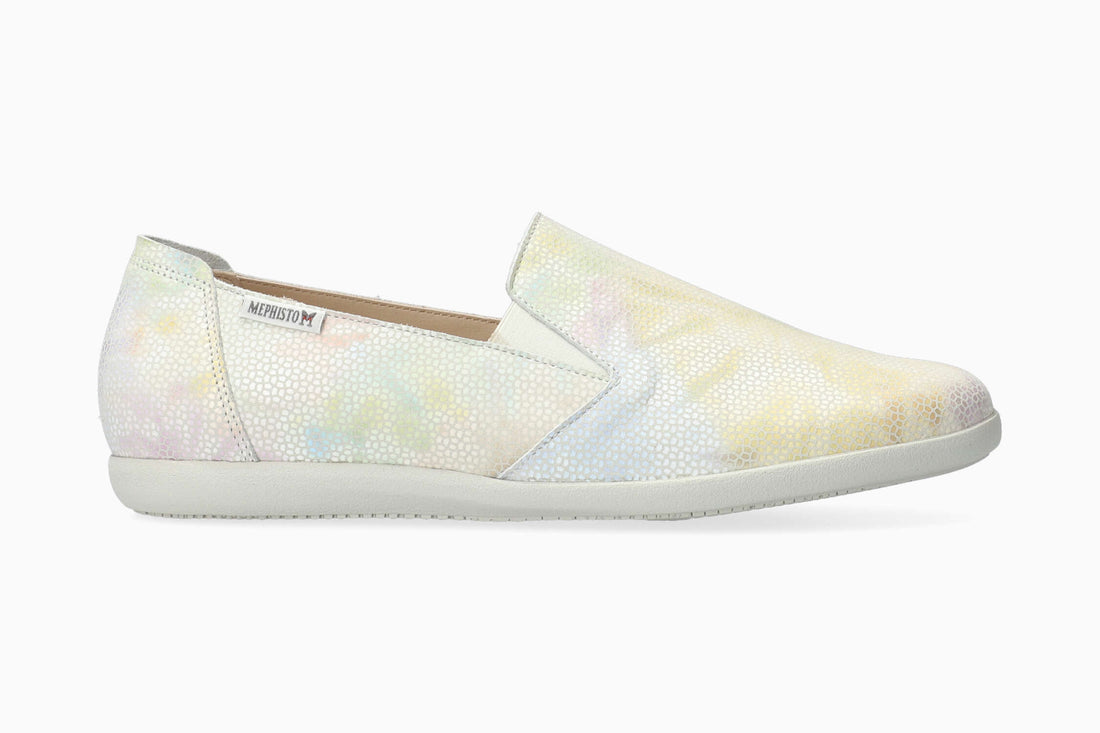 Mephisto Korie Multicolored