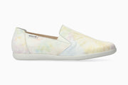Mephisto Korie Multicolored