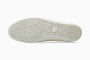 Mephisto Korie Women's Shoe Multicolored Sole