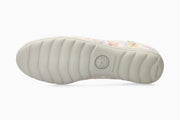 Mephisto Emilie Women's Shoe Multicolored Sole