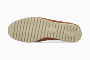 Mephisto Juliana Women's Shoe Hazelnut Sole