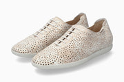 Mephisto Katie Sun Women's Shoe Light Sand