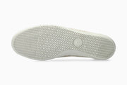 Mephisto Katie Sun Women's Shoe Light Sand Sole