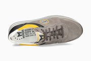 Mephisto Garry Sneaker Grey Top
