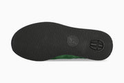 Mephisto Garry Sneaker Green Sole