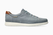 Mephisto Thomas Sea Blue