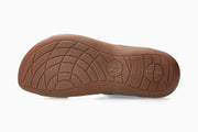 Mephisto Agave Women's Sandal Denim Sole