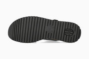 Mephisto Jade Women's Sandal Black Sole