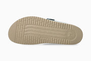 Helen Brights Mephisto Women's Sandals Blue Sole