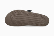 Mephisto Heleonore Women's Sandal Navy Sole