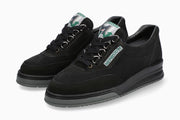 Mephisto Rush Women's Sneaker Black