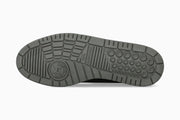 Mephisto Rush Women's Sneaker Black Sole