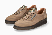 Mephisto Rush Women's Sneaker Taupe