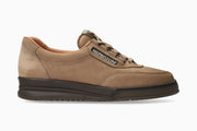 Mephisto Rush Taupe