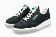 Mephisto Match Sneaker Night Blue