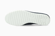 Mephisto Johane Women's Shoe Jeans Blue Sole