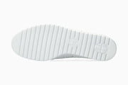 Mephisto Jana Perf Women's Slip-on White Sole
