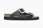 Mephisto Hazina Black