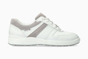 Mephisto Rebeca Perf White