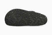 Mephisto Melinda Women's Sandal Black Sole