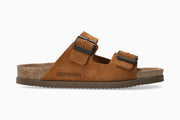Mephisto Nerio Tobacco