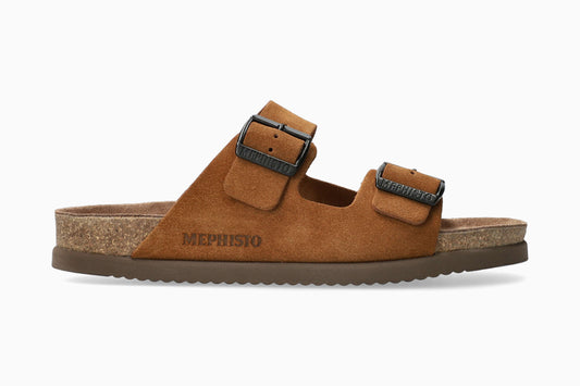 Mephisto Nerio Tobacco