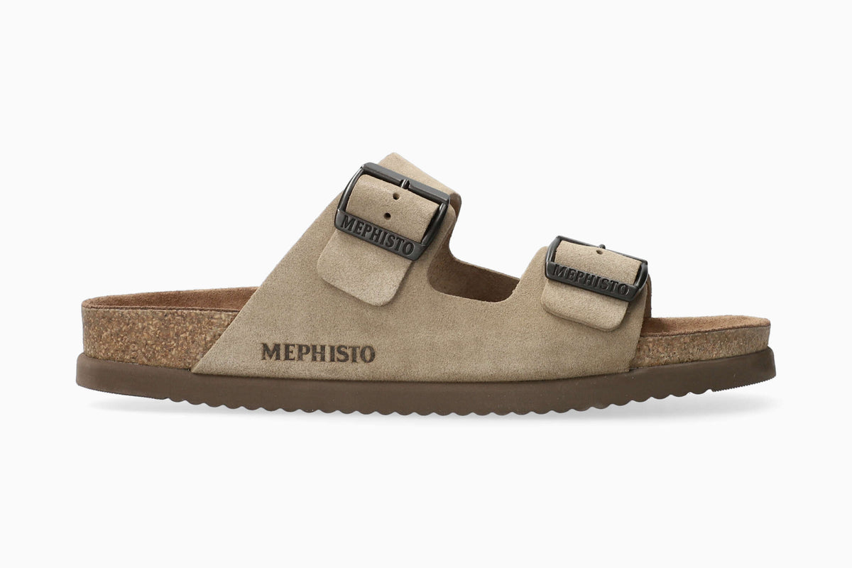 Nerio | Mephisto USA display picture 1