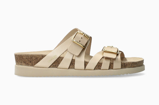 Mephisto Helisa Platinum