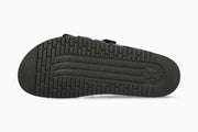 Mephisto Helisa Women's Sandal Navy Sole