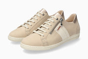 Mobils Hilarie Nude Women's Sneaker