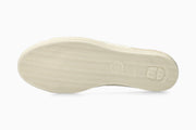 Mobils Hilarie Nude Women's Sneaker Sole