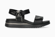 Mephisto Jeanie Black