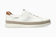 Mephisto Thomas Perf White