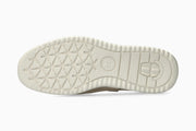 Mephisto Thomas Perf White Men's Sneaker Sole