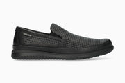 Mephisto Tiago Black