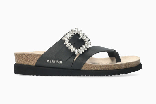 Mephisto Hambre Black