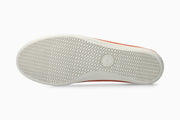 Mephisto Karla Perf Women's Slip-on Coconut Sole