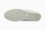 Mephisto Karla Perf Women's Slip-on Light Taupe Sole