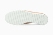 Mephisto Johane Women's Shoe Pale Blush Sole