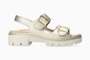 Mobils Amira Gold