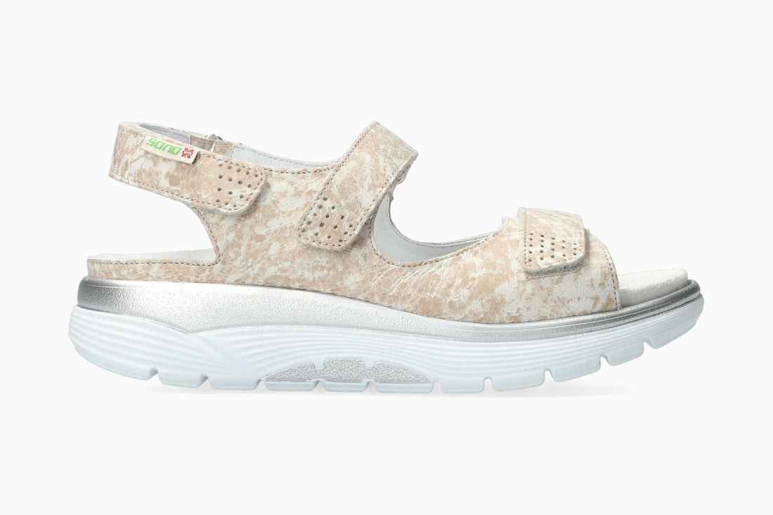 Sano Norine Light Sand