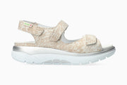 Sano Norine Light Sand