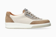 Mephisto Match Night Taupe