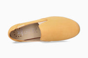 Mephisto Korie Women's Shoe Orange Top