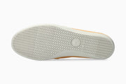 Mephisto Korie Women's Shoe Orange Sole