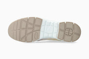 Mephisto Ylona Women's Sneaker Light Sand Sole