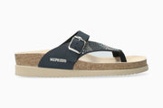 Mephisto Helenka Navy