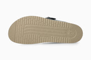 Mephisto Helenka Women's Sandal Navy Sole